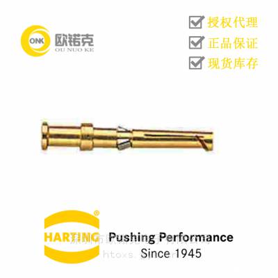HARTINGͤ ҵ ʳƷҵĲ 09150006226