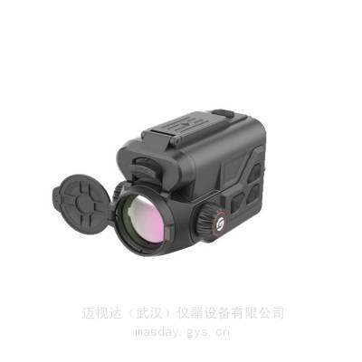 羳TB420ߵϵǰʽTB430ǹͺԶTB630