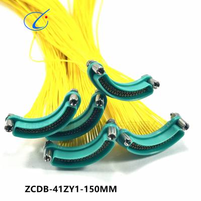΢ZCDB-41ZY1-150MM/ZCDB-41TY1-300MM 괴ֻ
