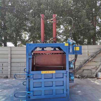 �����˫��Һѹ����� 40��ѹ��pepvc��Ĥ���ϴ�����