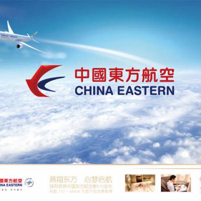 上海浦东上海浦东航空托运空运事项-东航货运公司当天件(推荐商家)