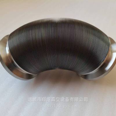 ZKF80Ӳƹ 豸KFϵеƬƹ