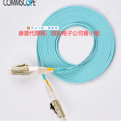 CSPCEP-LCLC-L40B003Mչ
