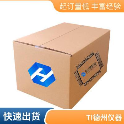 LED 0805Ƭ LEDԴ Ʒɫůױ
