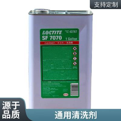 LOCTITE̩SF7070 ٻӷ 