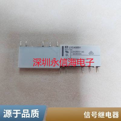 ŷķԭװ翪EE-SX670 SX671 SX672 673P 674A 677 676 470