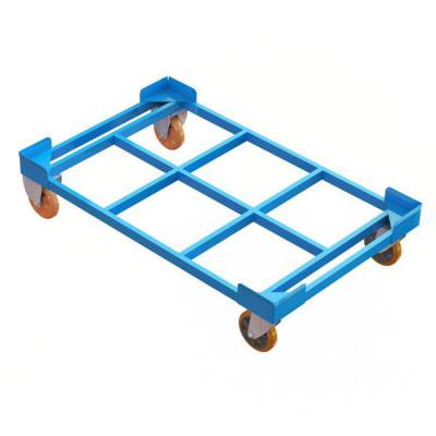 ת߳ ɲ泵˴̳