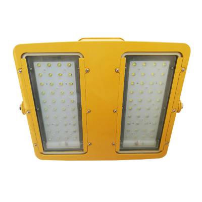 BFC8116LED BFC8116-200Wվ/꾮