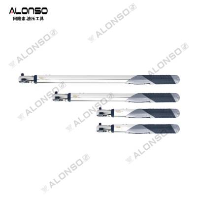 DGֶŤذ-ԤŤذ-ֶذ-ALONSO