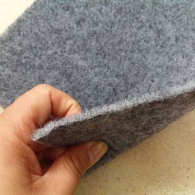 供应德州地毯厂家供应展览地毯、婚庆地毯，规格齐全以及高质量