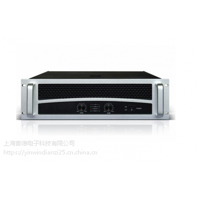 TILTH PA-350רҵ 鹦 ๦ ͨʷŴ