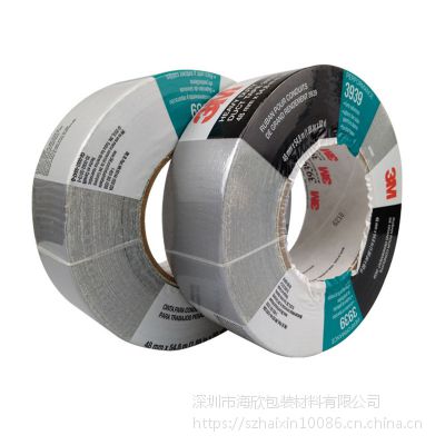 3M Duct Tape3939ˮ͸½ܷܵ⽺3M