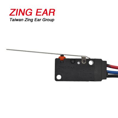 ZINGEAR ֱӵ΢ Զ͸·ˮ΢