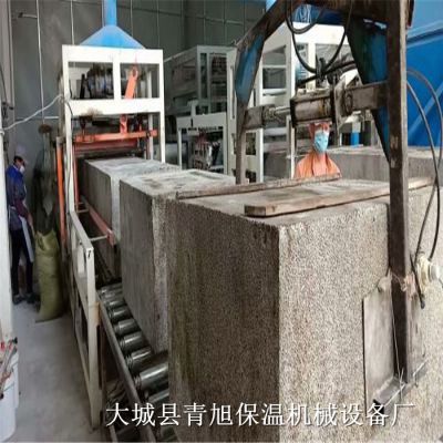 ʰ豸ߣˮʷ豸