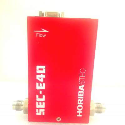 HORIBAƷSEC-E40ƿƹƼ