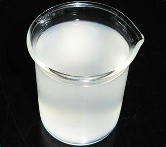 武汉减水剂用消泡剂-消泡剂-特马诺公司