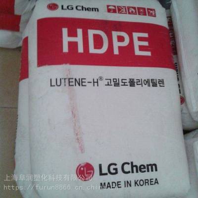 LGѧHDPE ME9180 עܼ ܶȾϩ ûƷԭ