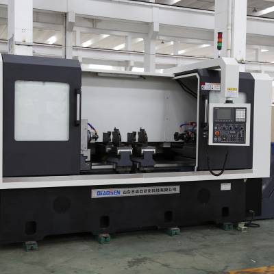 Ĵ͔(sh)㊴C(j)ɭC(j)ƽ^יC(j)r(ji)(sh)