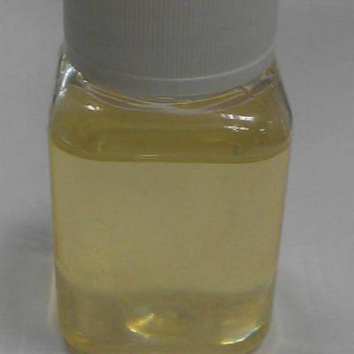 上海氟素剥除剂 分散染料匀染剂生产商