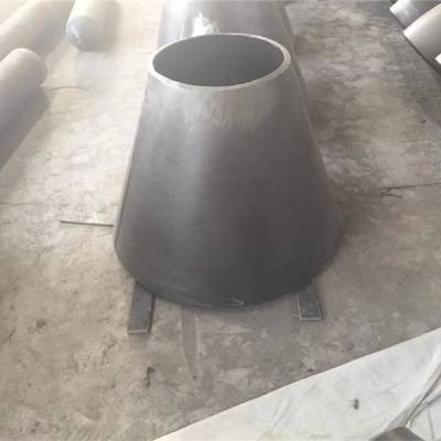 ƹܼAlloy K-500ѹƴСͷMonel K-500ƴСͷ