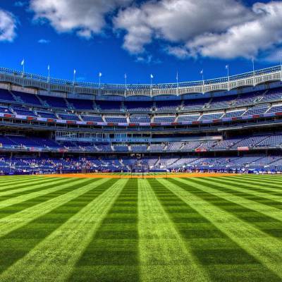 足球场人造草坪足球场人造草坪价格奈基体育