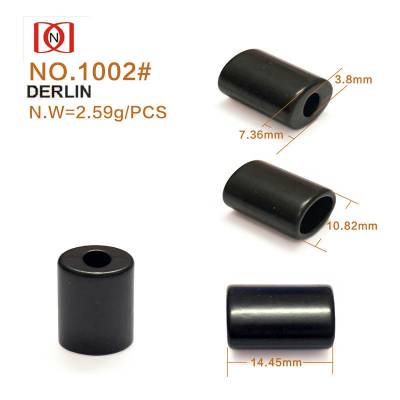 ӿñۻNO:1002