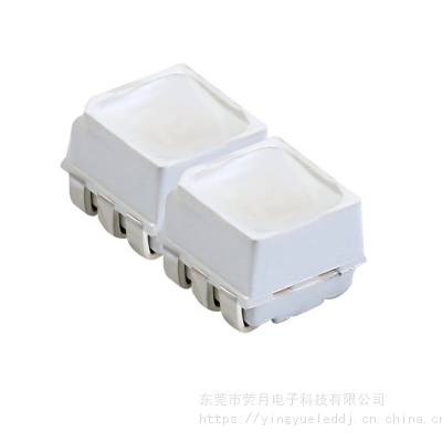 ledƬʽ С3535׵