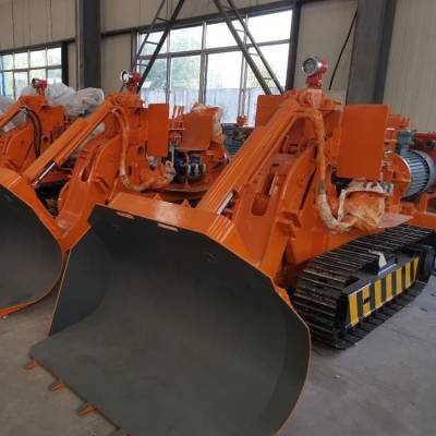 机械设备有限公司山东 任城区小型电动装载机 微型矿用工地四驱铲车