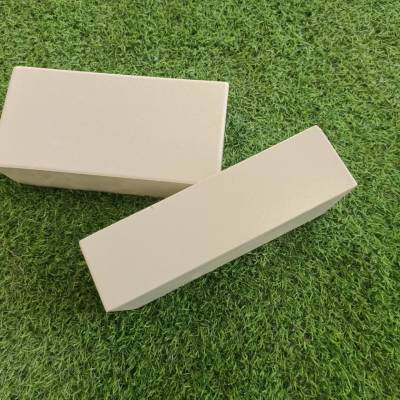 ҵש 65ש ȫ 