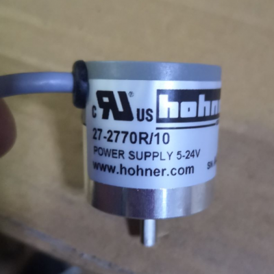 ƹӦ Hohner  27-277OR/10