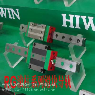 HGW35CCֱߵߴ ʽ ȵȼ