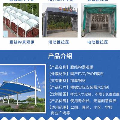 ݸֽṹﻧ PVC񲼶пܳнӸֽṹ