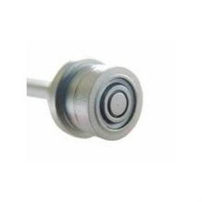 THERMOCOAX