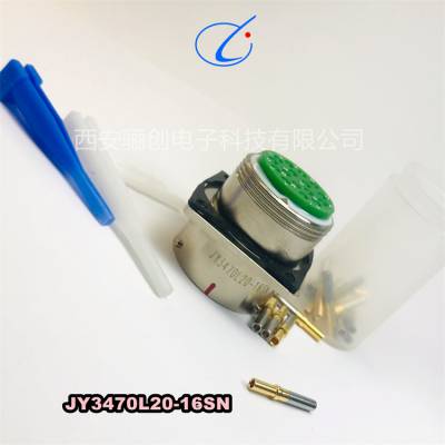 JY34ϵԲ JY3474L8-33SN սӲ괴Ӧ