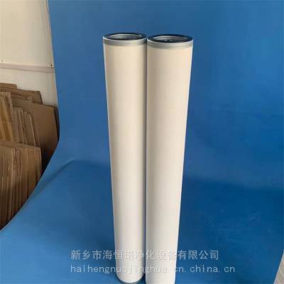 入口滤芯HNP021-X109滤油机HNP021-X109 净化油系统 海恒诺净化