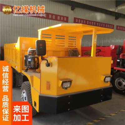 8Ĳ ò䳵 ʹ ʵ 