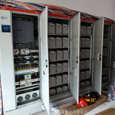 EPSӦԴ22KW˷սʱװ