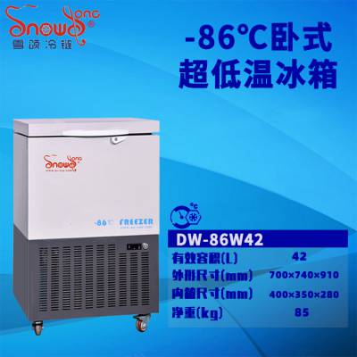 -86ʽʵ***± Լ ***ʵ豸