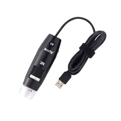 ձ3R ΢ USB  (200x) 3R-MSUSB401