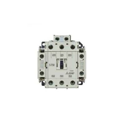 ⽻Ӵ S-N150 AC110V AC220V AC380V