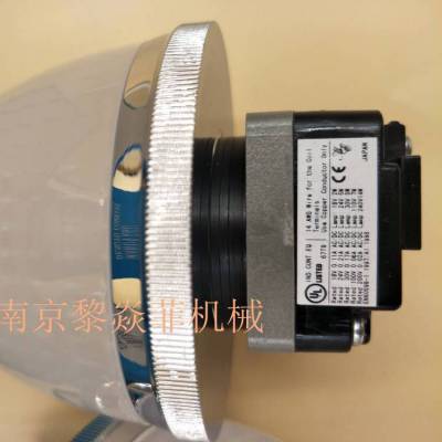 丸安MARUYASU 钥匙开关 丸安信号灯 A30PDH01 宁夏