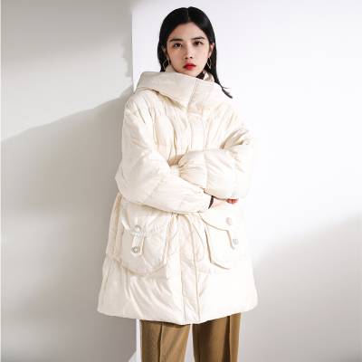 ��ά�����޷�ר����β�������������尮Ůװ�����г����޷���Դ