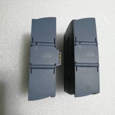 ģ4·6ES7231-4HD30-0XB0