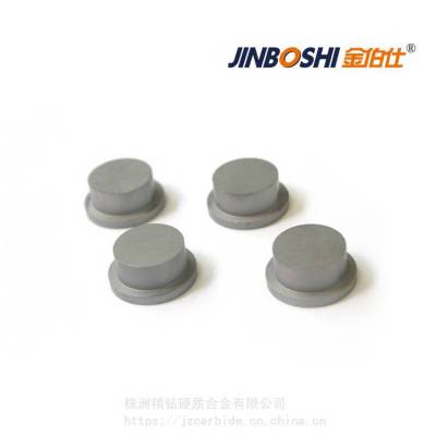 非标订制生产各类硬质合金***片 钨钢圆片 合金刀片