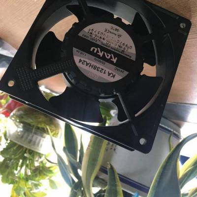 *** *** ̷KAKU KA8025HA2B  220V