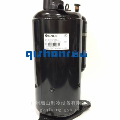 ΢ѹЯʽR134a DC48V QXE-P014Zz