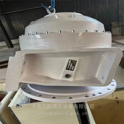 PMB6.5R120 PMB7.1賵Һѹٻ 12޳ٻ