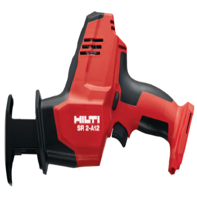 вƳձHILTI ڵ綯иͺSR 2-A12