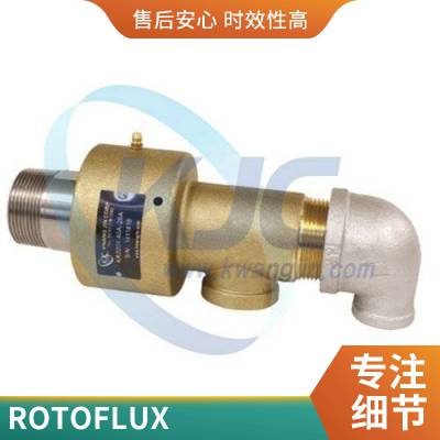  ROTOFLUX ظ˹ תͷ Rϵ-ᴩ R08-1302-F40