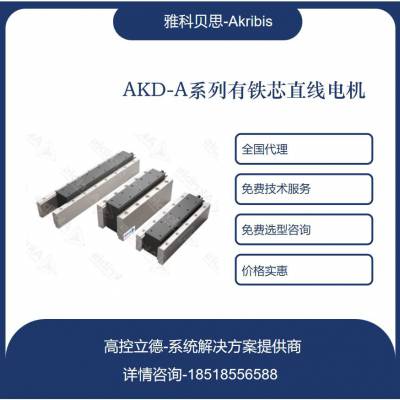 AKD080-A-B2/AKD080-A-TL270-TE-000 ṩ֧